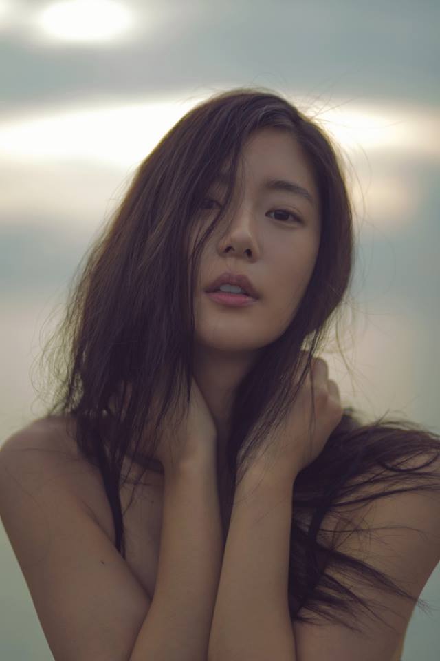 老师的兔子水又大又好吃